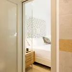 Otel Casaunoe Boutique Olbia