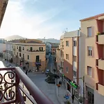 Otel Casaunoe Boutique