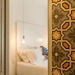 Casaunoe Boutique Otel Olbia