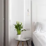 Casaunoe Boutique Szálloda