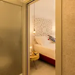 Szálloda Casaunoe Boutique 4*