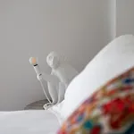 Szálloda Casaunoe Boutique 4*