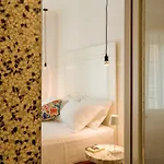 Otel Casaunoe Boutique Olbia