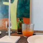 Casaunoe Boutique 4*