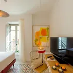 Casaunoe Boutique Otel