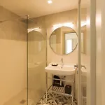 Casaunoe Boutique Otel Olbia