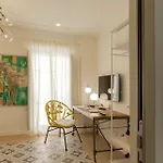 Otel Casaunoe Boutique 4*