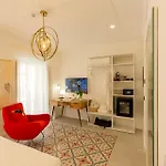 Otel Casaunoe Boutique