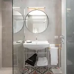 Casaunoe Boutique
