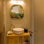 Szálloda Casaunoe Boutique