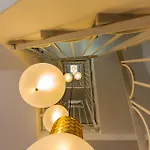 Casaunoe Boutique Otel