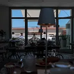 Casaunoe Boutique Olbia