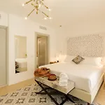 Casaunoe Boutique 4* Olbia