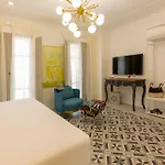 Otel Casaunoe Boutique