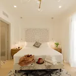 Otel Casaunoe Boutique Olbia