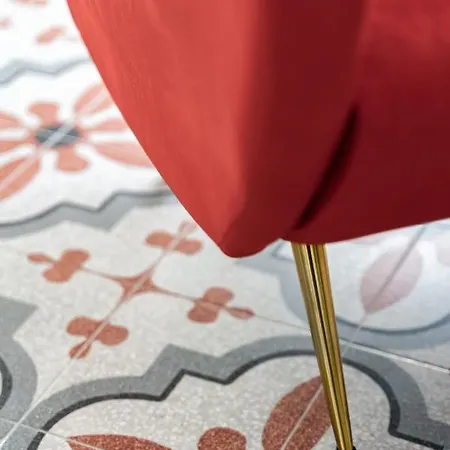 Casaunoe Boutique 4*