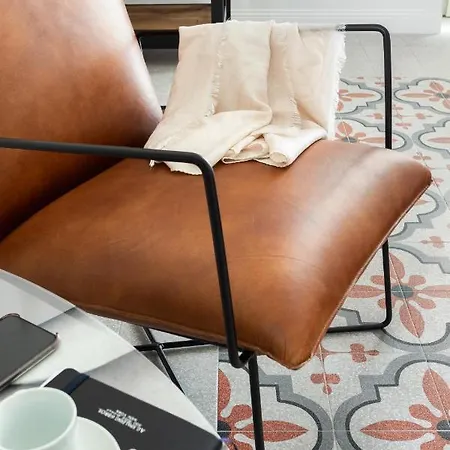 Casaunoe Boutique Отель