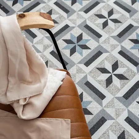 Отель Casaunoe Boutique 4*