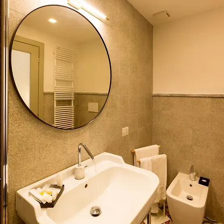 Отель Casaunoe Boutique 4*