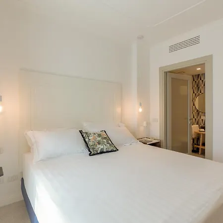 Casaunoe Boutique Olbia