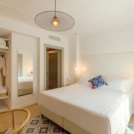 Casaunoe Boutique 4* Olbia