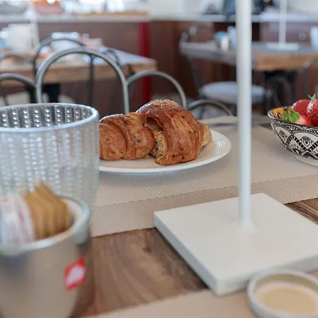 Casaunoe Boutique 4*