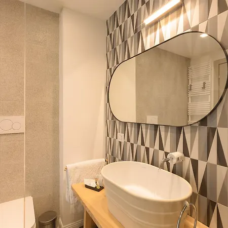 Отель Casaunoe Boutique 4*