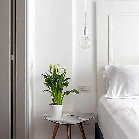 Casaunoe Boutique Hotel 4*