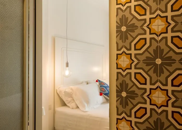 Casaunoe Boutique Hotel Olbia