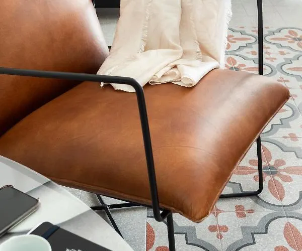 Casaunoe Boutique Hotell