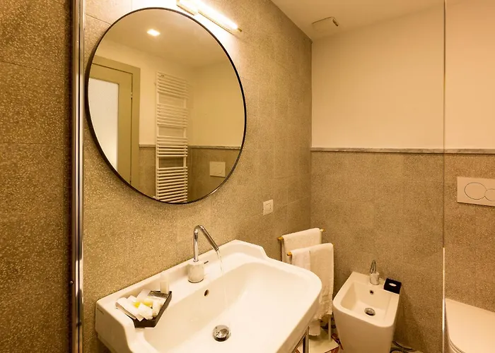 Hotel Casaunoe Boutique 4*