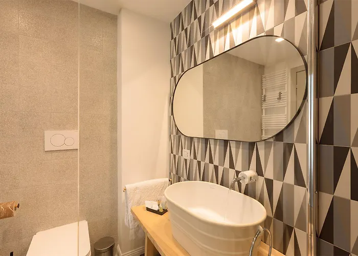 Hotell Casaunoe Boutique 4*